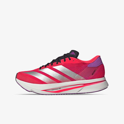 adidas Zapatos Adizero SL 2