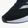 adidas Duramo RC