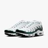 Nike Air Max Plus Premium
