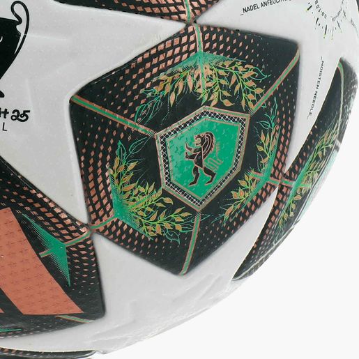 adidas Pelota de Fútbol UCL Pro