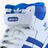 adidas Forum Mid
