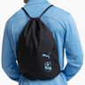Puma Bolso Deportivo Sporting Cristal