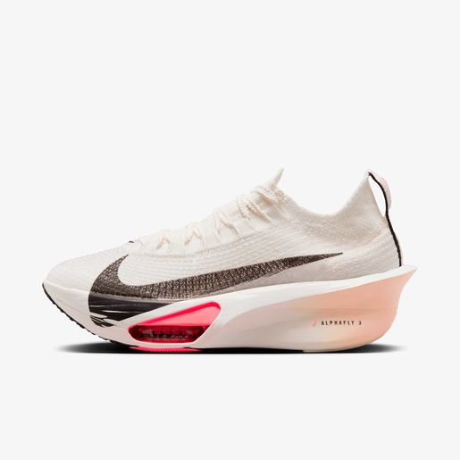 Nike Alphafly 3