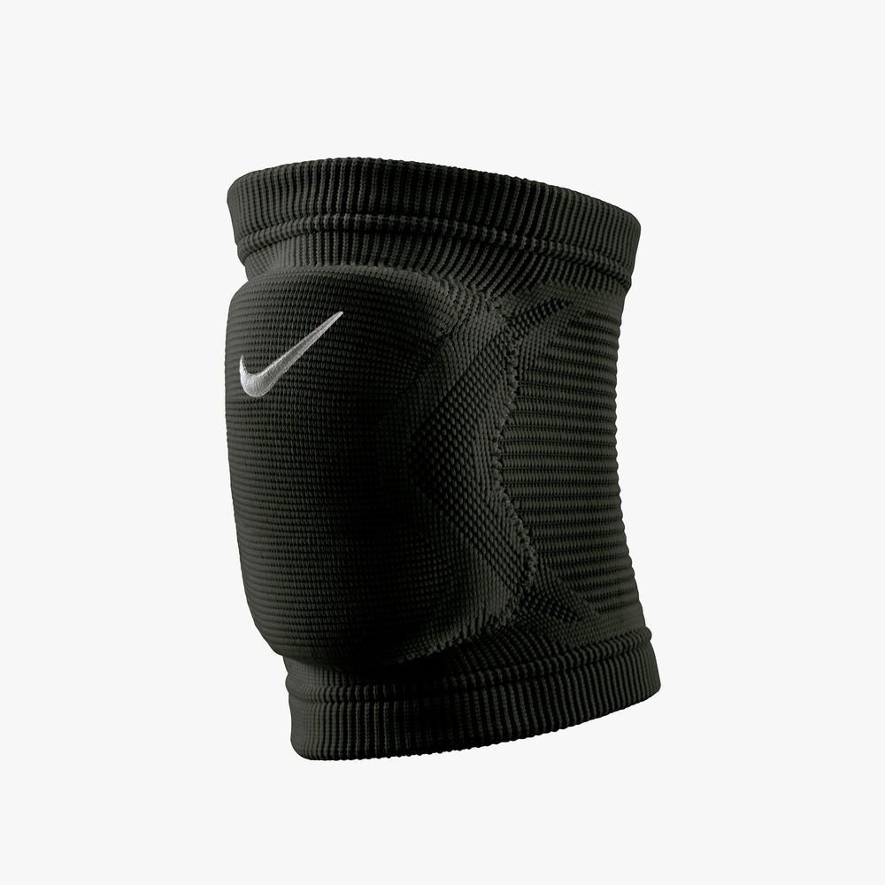 Nike Volleyball Vapor Knee Pads Marathon Sports Bolivia