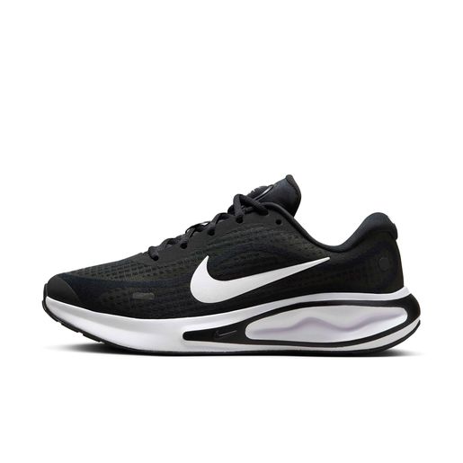 Nike Journey Run