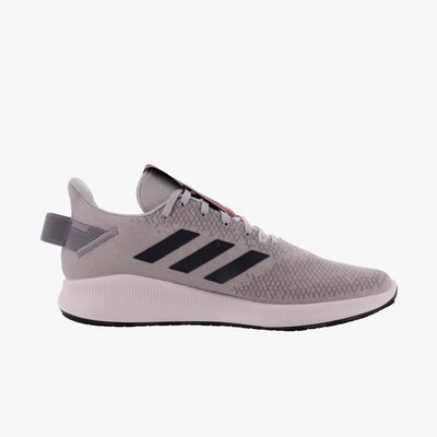 Adidas Sensebounce + Street