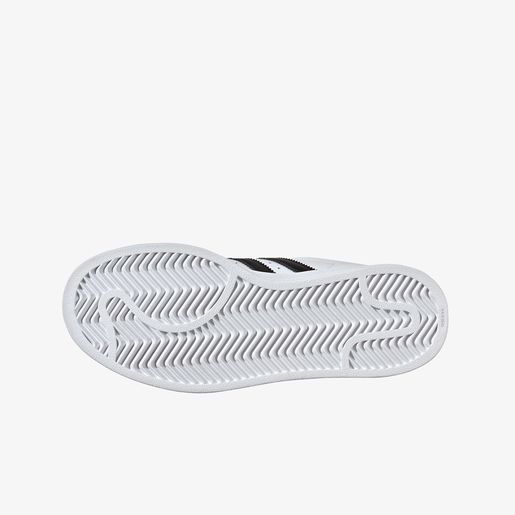 adidas Superstar II
