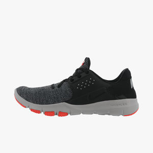 nike flex control tr3 grey