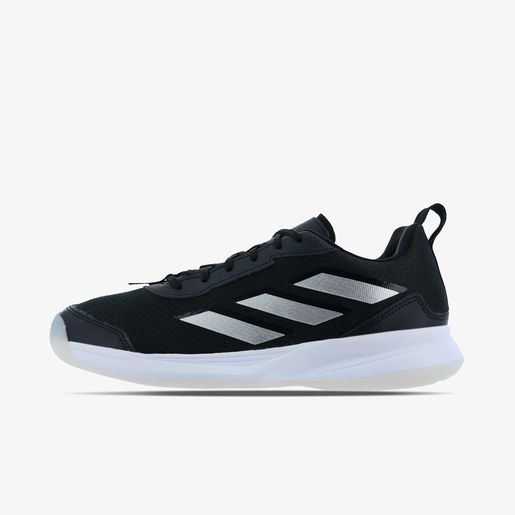 adidas Avaflash Low