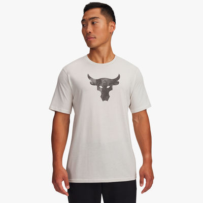 Under Armour Polo Project Rock Payoff