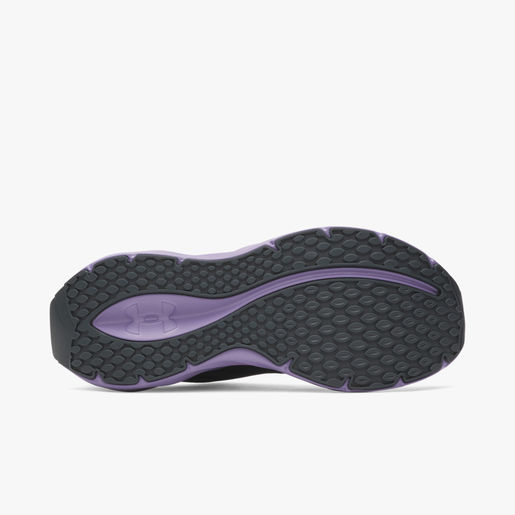 Under Armour Zapatos Charged+ Ascend