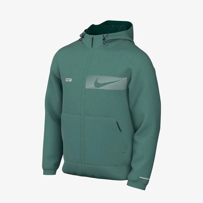 Nike Unlimited