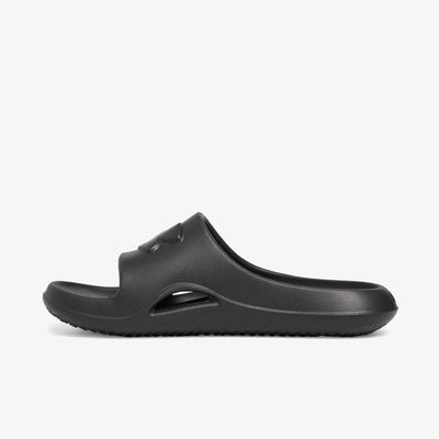Under Armour Zapatillas Locker V