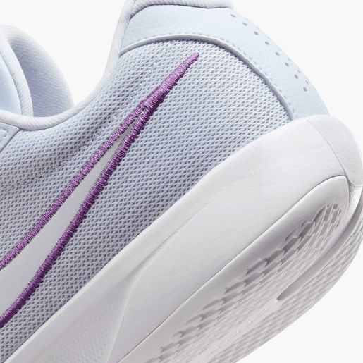 Nike G.T. Cut Academy