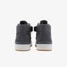 Adidas Forum Mid