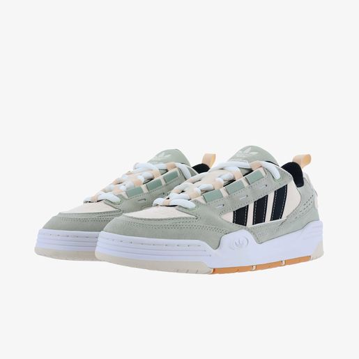 Adidas Adi2000