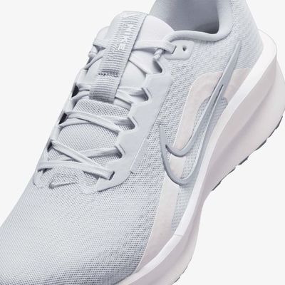 Nike Downshifter 13