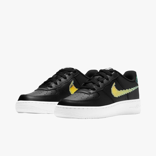 Nike Air Force 1 LV8