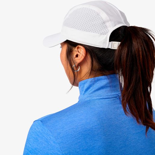 Brooks Gorra Journey