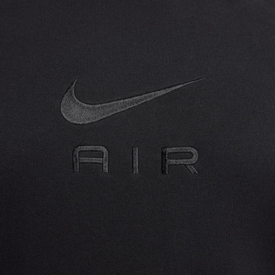 Nike Sportswear Air