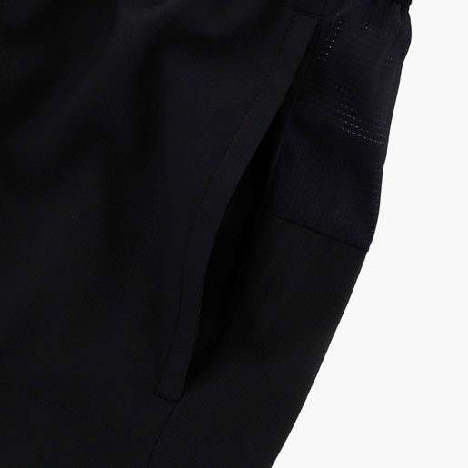 Nike Flex Stride Run Energy