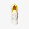 adidas Zapatillas Rivalry Low