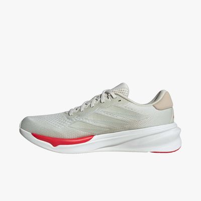 adidas Supernova Stride 2
