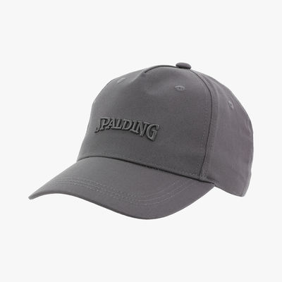 Spalding Gorra Everyday