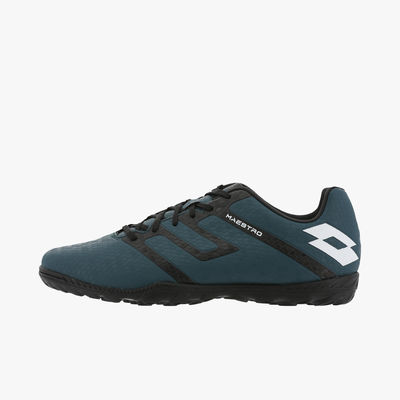 Calzado deportivo en Perú | Zapatillas para hombre en Perú | Hombre |  Productos | Marathon Sports Perú