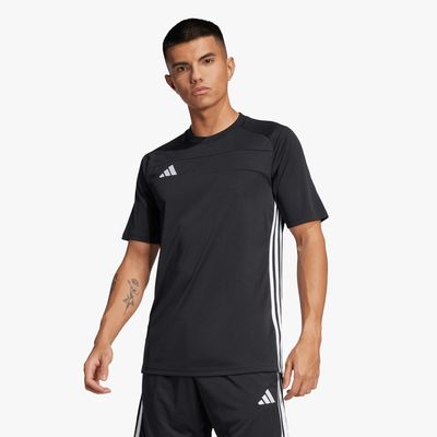adidas Camiseta Essentials Tiro 25