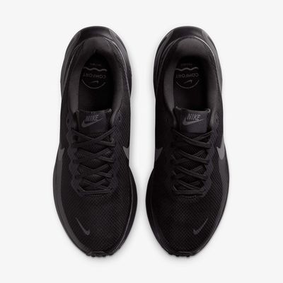 Nike Zapatillas Revolution 8