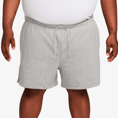 Nike Club