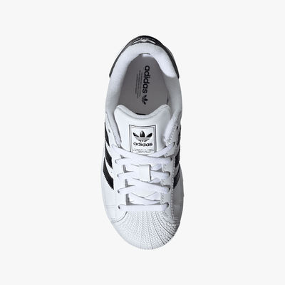 adidas Zapatos Superstar II