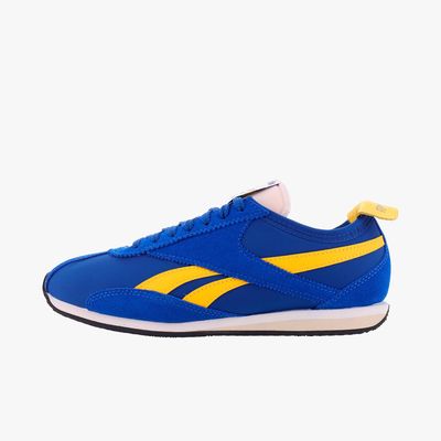 Reebok Zapatos Classic Low