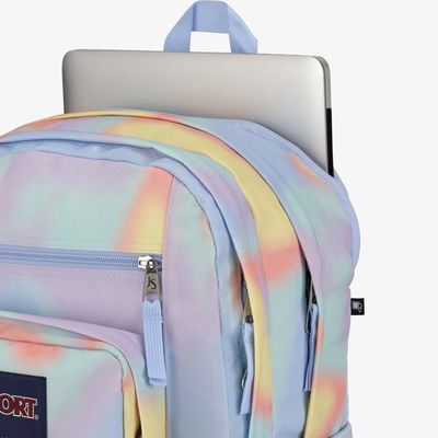 JanSport Big Student