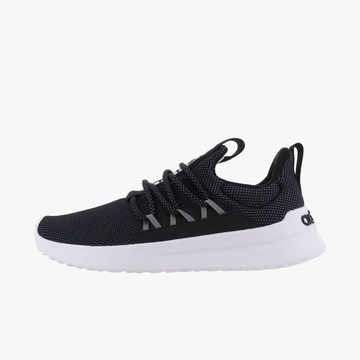 adidas Lite Racer Adapt 4.0 Cloudfoam Lifestyle