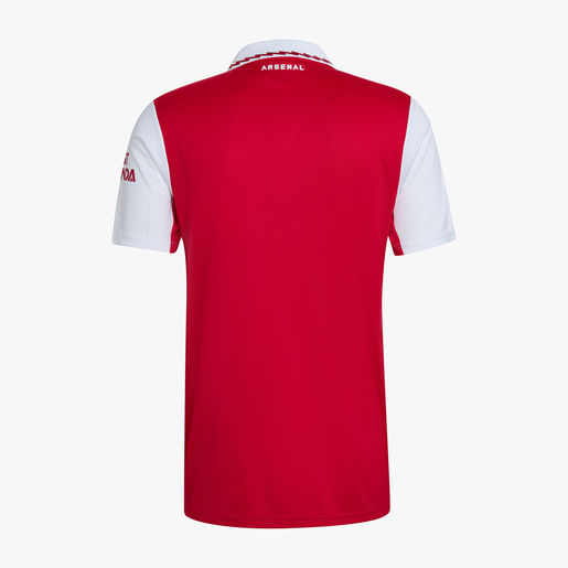 adidas Arsenal Home Jersey 22/23