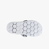 adidas Superstar 360 Originals x Disney 101 Dalmat