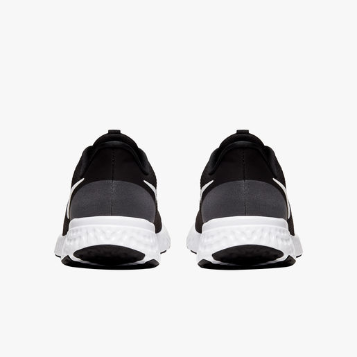 nike revolution 5 40.5