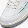 Air Jordan 2 Retro