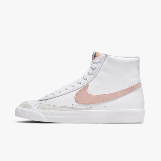 W BLAZER MID 77