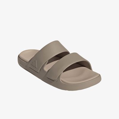 adidas Sandalias Znsory