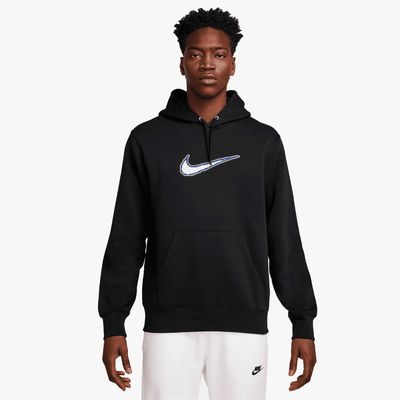 Nike Buzo Sportswear Club
