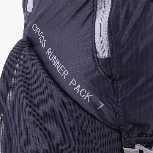 Montbell Mochila Cross Runner 7