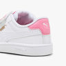 Puma Smash 3.0 Owl