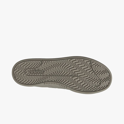 adidas Grand Court Alpha