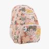 Roxy Shadow Swell 24L
