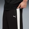 Puma T7 Wide Track