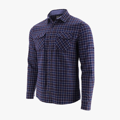 Outland Camisa Axel