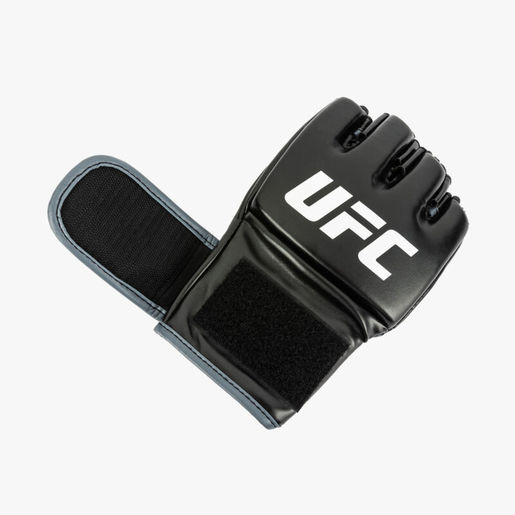 UFC Guantes MMA SM/MD